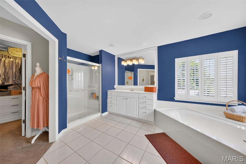 Twin Estates At Meadowbrook - Residential