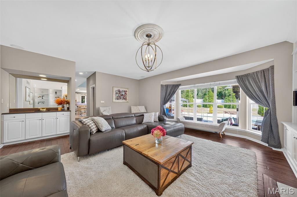 Twin Estates At Meadowbrook - Residential