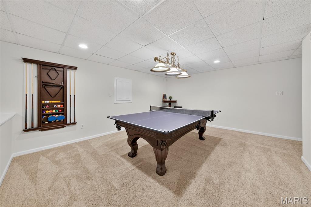 Twin Estates At Meadowbrook - Residential