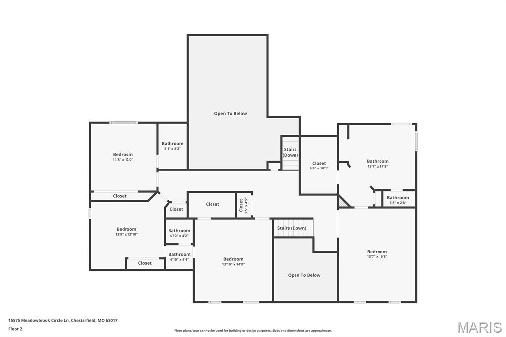 Twin Estates At Meadowbrook - Residential