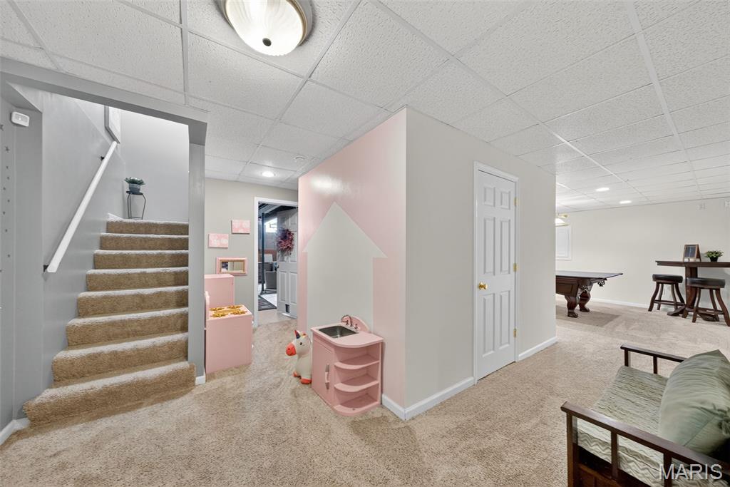 Twin Estates At Meadowbrook - Residential