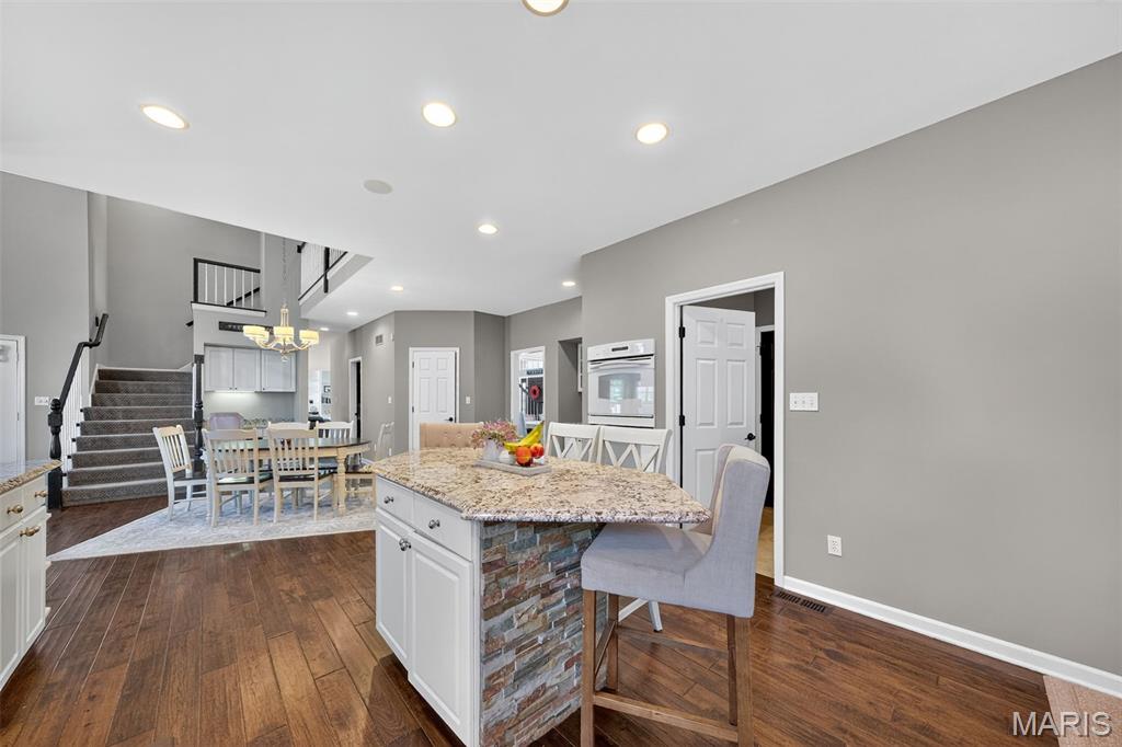 Twin Estates At Meadowbrook - Residential