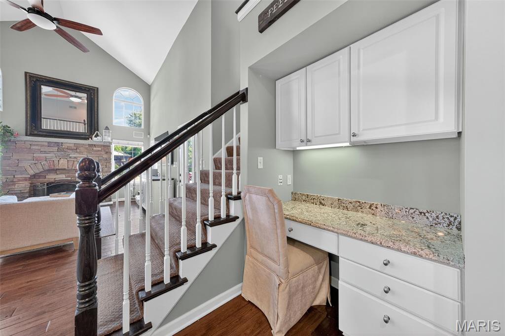 Twin Estates At Meadowbrook - Residential