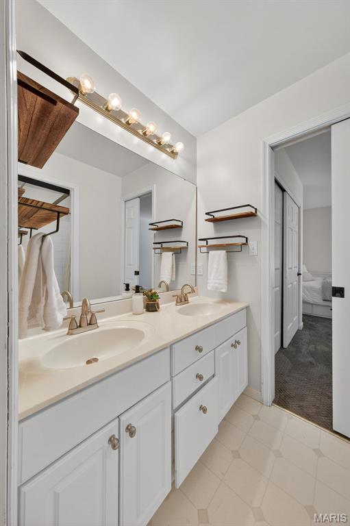 Twin Estates At Meadowbrook - Residential