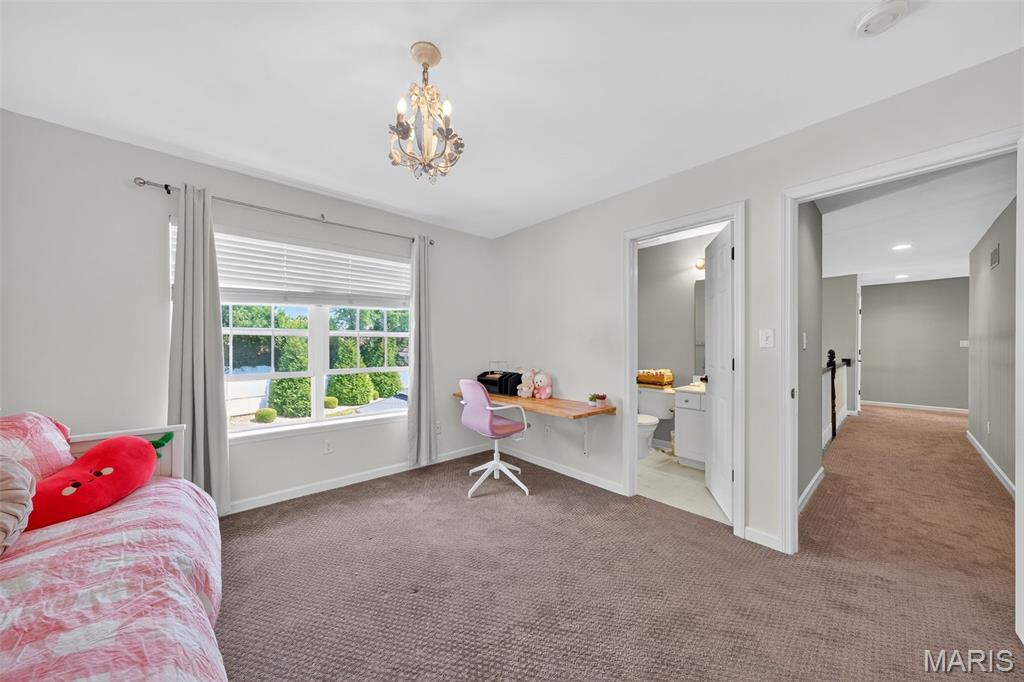 Twin Estates At Meadowbrook - Residential