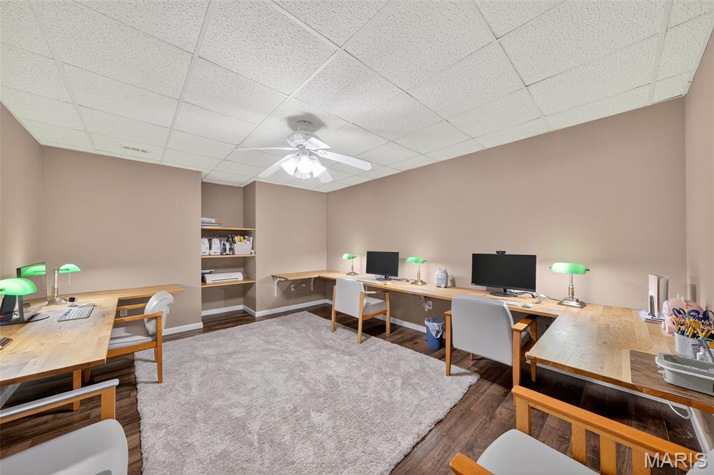 Twin Estates At Meadowbrook - Residential