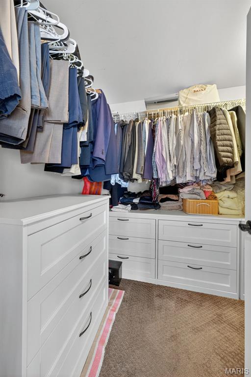 Twin Estates At Meadowbrook - Residential