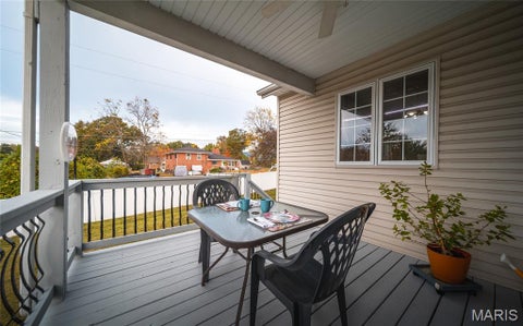Tiny photo for 1004 Grandsir Avenue, Rolla, MO 65401 (MLS # 26066862)