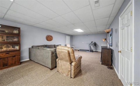 Tiny photo for 1004 Grandsir Avenue, Rolla, MO 65401 (MLS # 26066862)