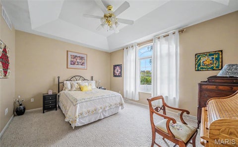 Tiny photo for 1004 Grandsir Avenue, Rolla, MO 65401 (MLS # 26066862)