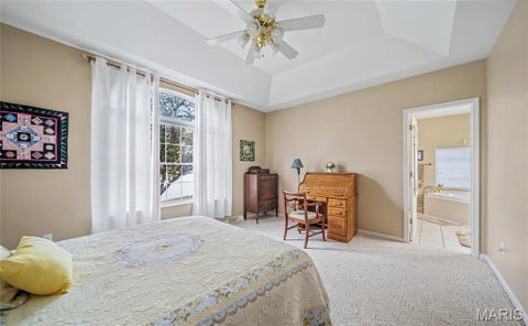 Tiny photo for 1004 Grandsir Avenue, Rolla, MO 65401 (MLS # 26066862)