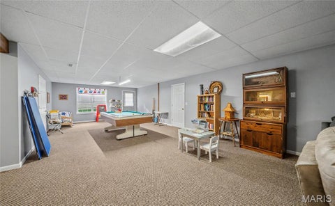Tiny photo for 1004 Grandsir Avenue, Rolla, MO 65401 (MLS # 26066862)