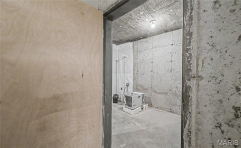 Tiny photo for 1004 Grandsir Avenue, Rolla, MO 65401 (MLS # 26066862)