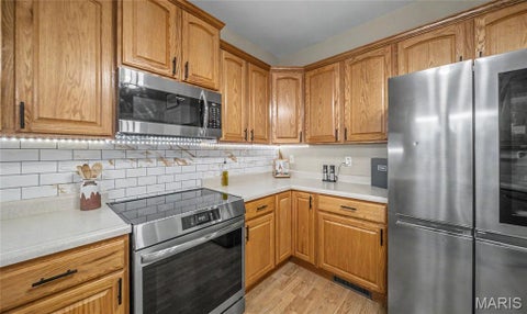 Tiny photo for 1004 Grandsir Avenue, Rolla, MO 65401 (MLS # 26066862)
