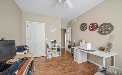 Tiny photo for 1004 Grandsir Avenue, Rolla, MO 65401 (MLS # 26066862)