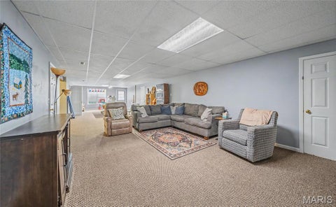 Tiny photo for 1004 Grandsir Avenue, Rolla, MO 65401 (MLS # 26066862)