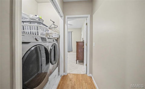 Tiny photo for 1004 Grandsir Avenue, Rolla, MO 65401 (MLS # 26066862)