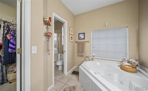 Tiny photo for 1004 Grandsir Avenue, Rolla, MO 65401 (MLS # 26066862)