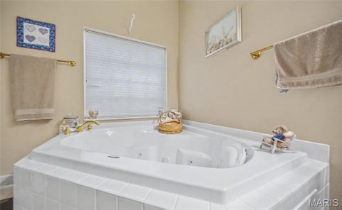 Tiny photo for 1004 Grandsir Avenue, Rolla, MO 65401 (MLS # 26066862)