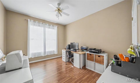 Tiny photo for 1004 Grandsir Avenue, Rolla, MO 65401 (MLS # 26066862)