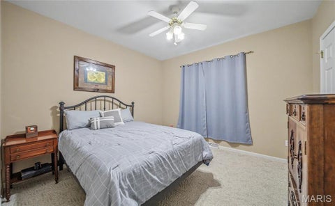 Tiny photo for 1004 Grandsir Avenue, Rolla, MO 65401 (MLS # 26066862)