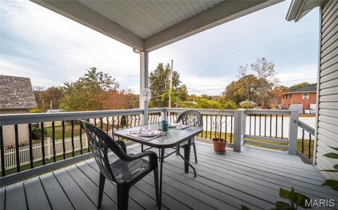 Tiny photo for 1004 Grandsir Avenue, Rolla, MO 65401 (MLS # 26066862)