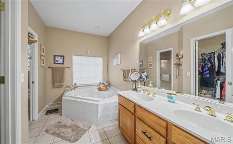 Tiny photo for 1004 Grandsir Avenue, Rolla, MO 65401 (MLS # 26066862)