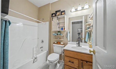 Tiny photo for 1004 Grandsir Avenue, Rolla, MO 65401 (MLS # 26066862)