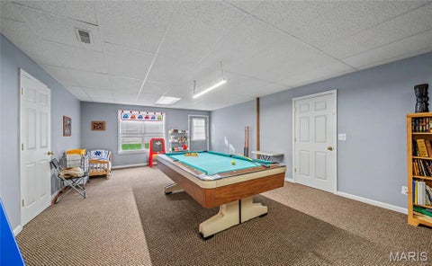 Tiny photo for 1004 Grandsir Avenue, Rolla, MO 65401 (MLS # 26066862)