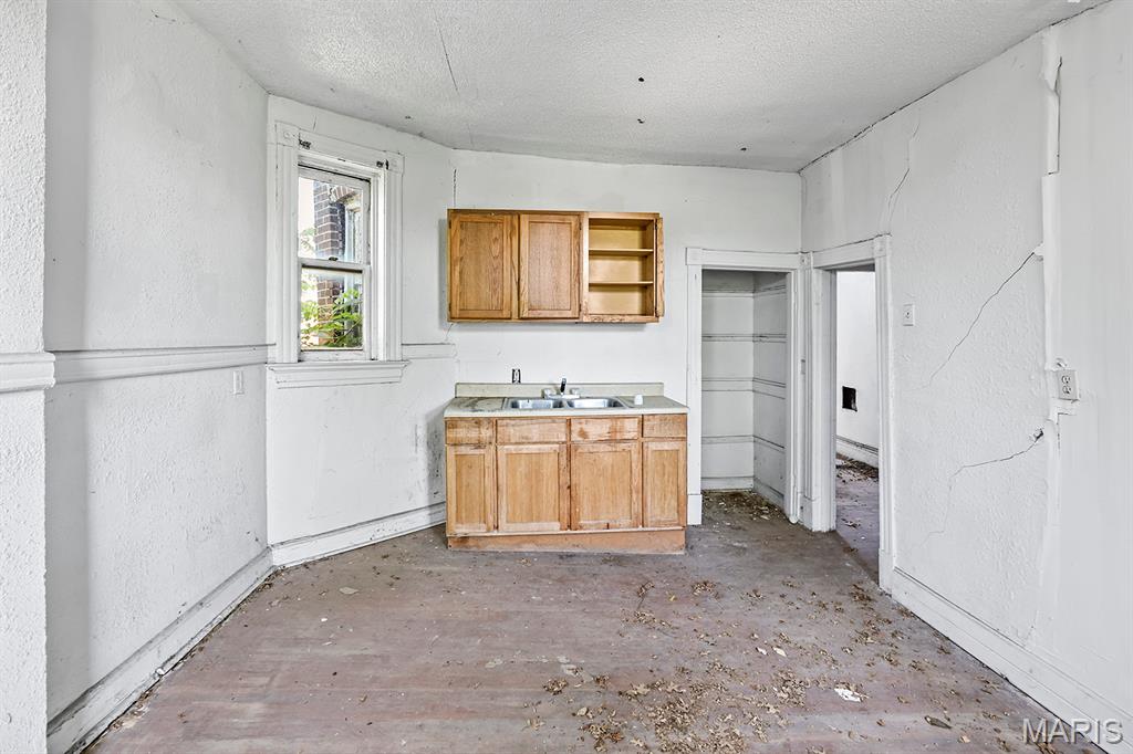 Bell Ave Add - Residential Income