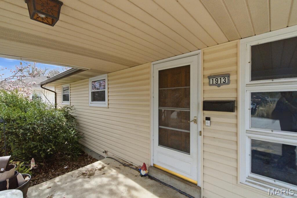 School Lands Sub - Residential