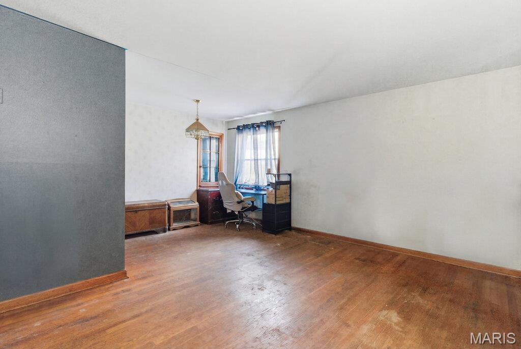 School Lands Sub - Residential