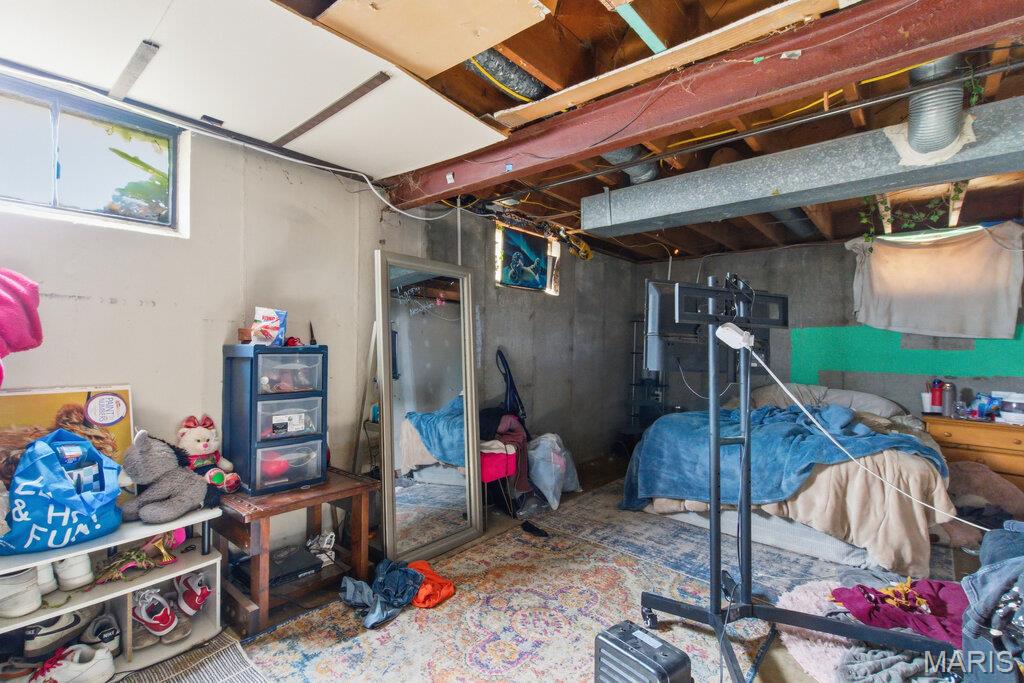 School Lands Sub - Residential