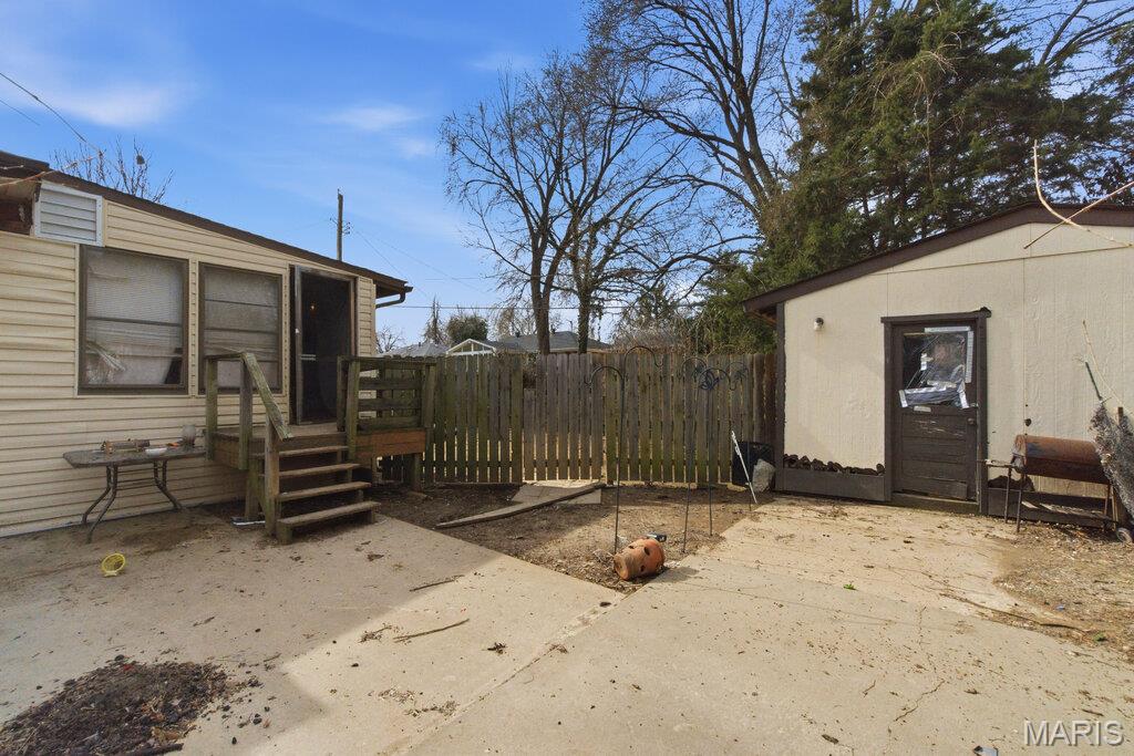 School Lands Sub - Residential