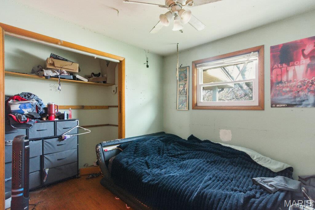 School Lands Sub - Residential