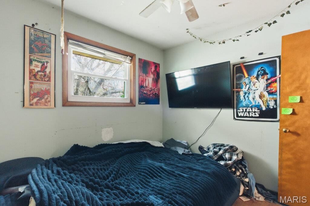 School Lands Sub - Residential