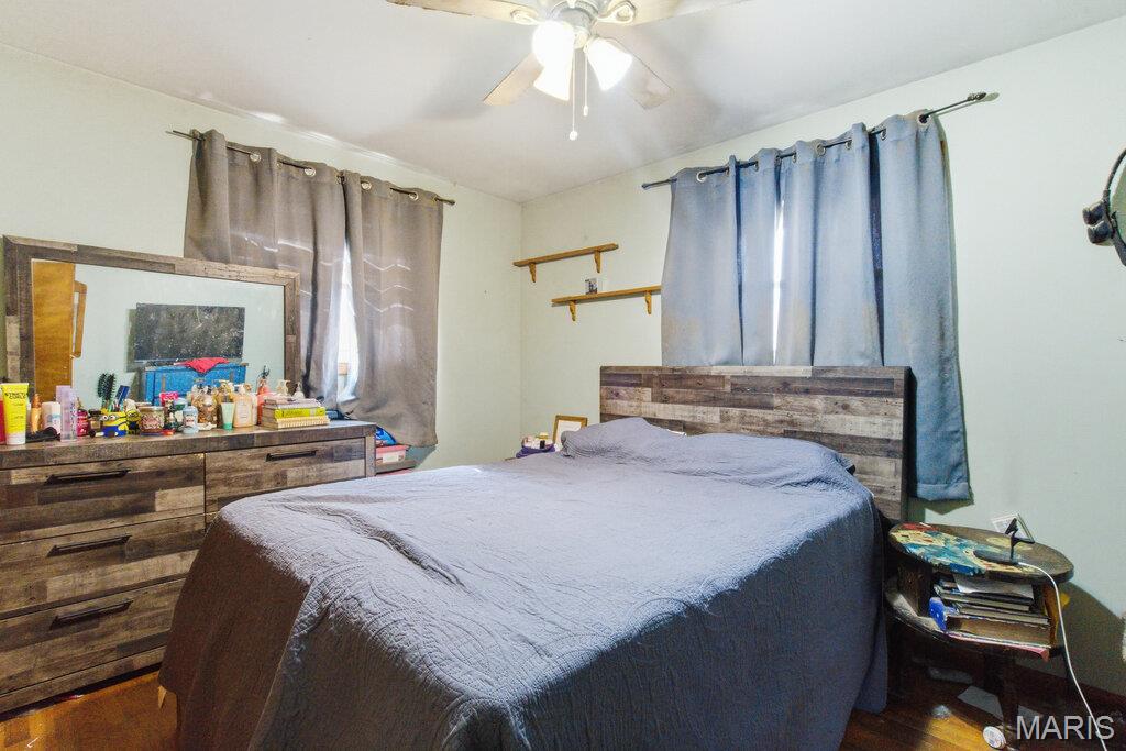 School Lands Sub - Residential