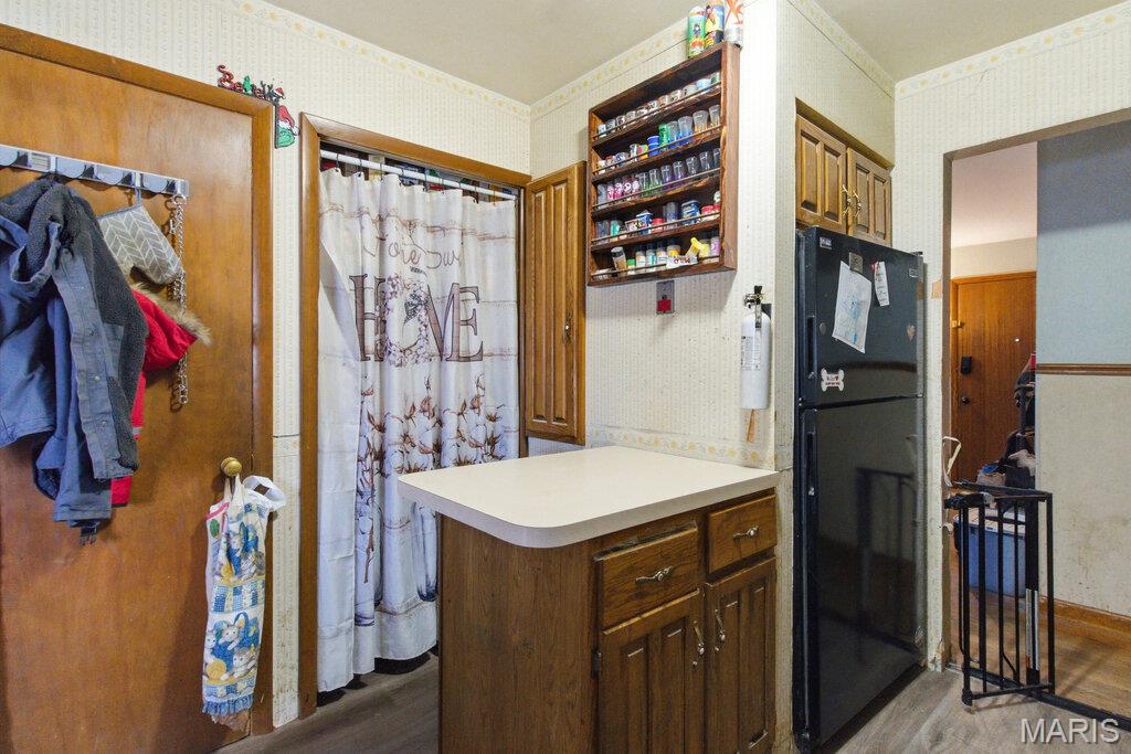 School Lands Sub - Residential