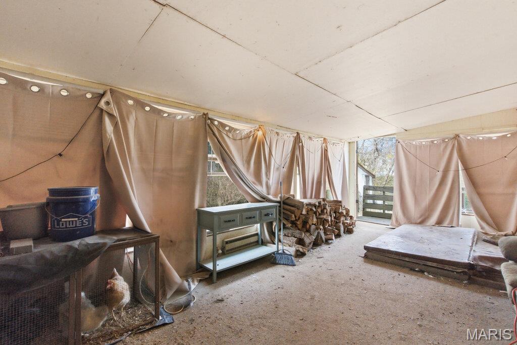 School Lands Sub - Residential