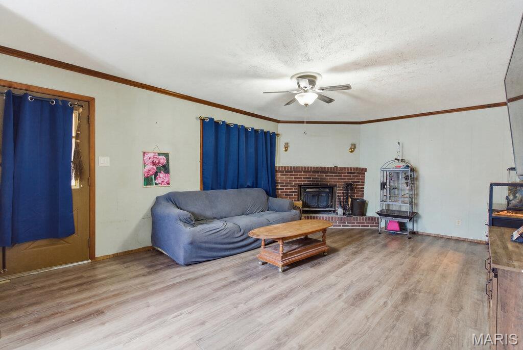 School Lands Sub - Residential