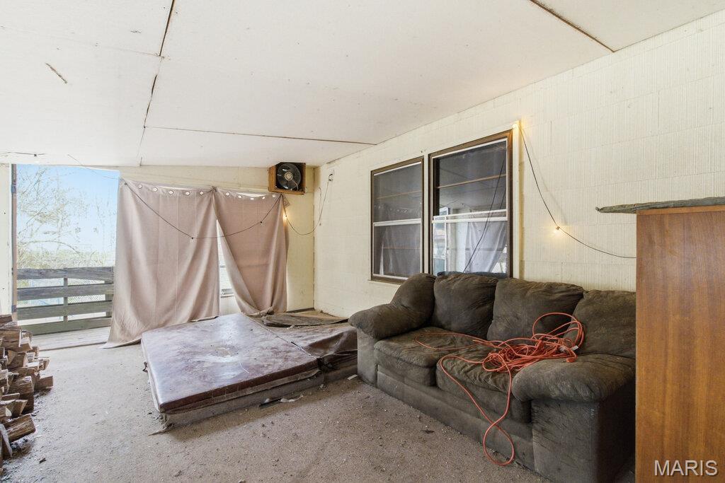 School Lands Sub - Residential