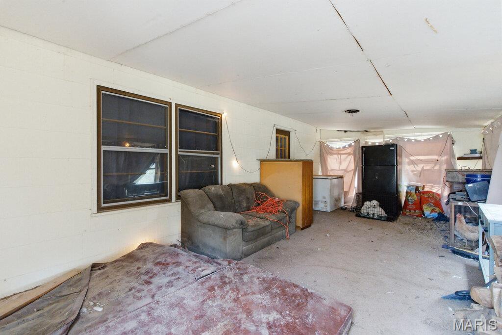 School Lands Sub - Residential