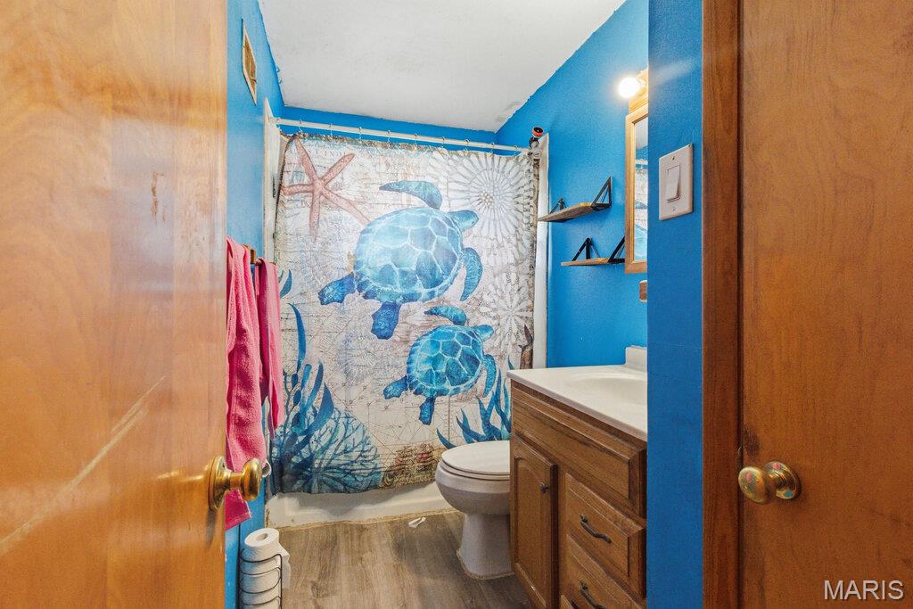 School Lands Sub - Residential