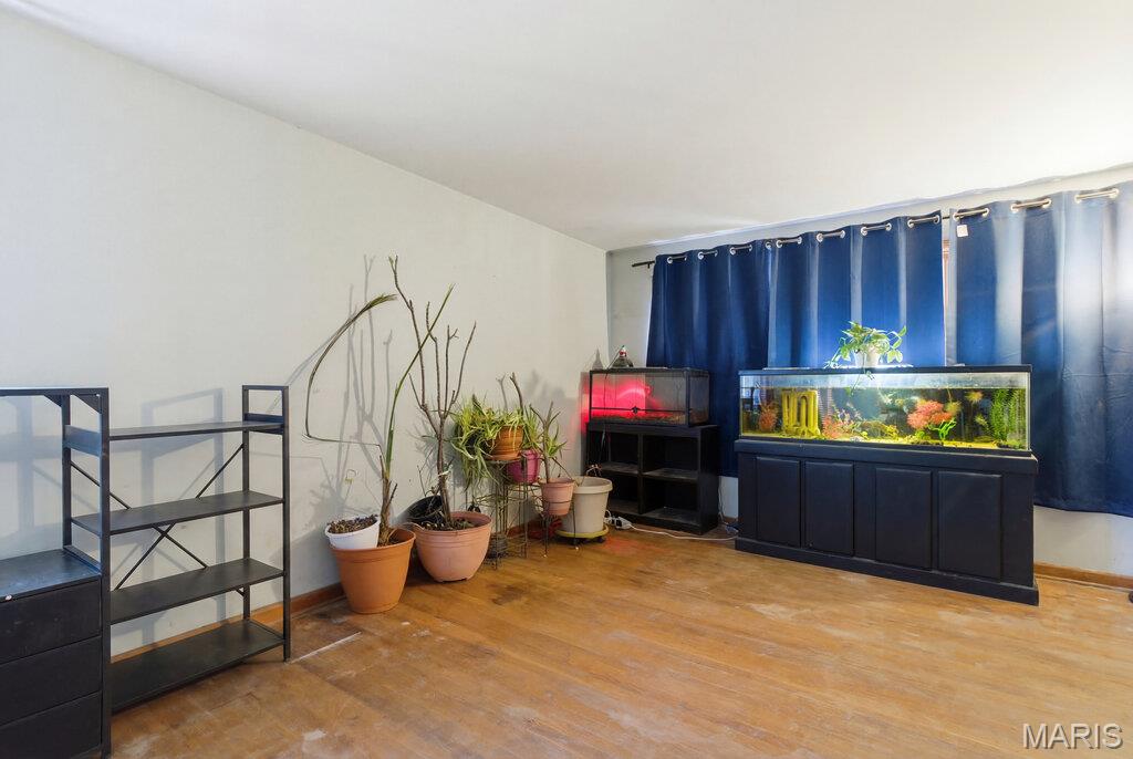 School Lands Sub - Residential