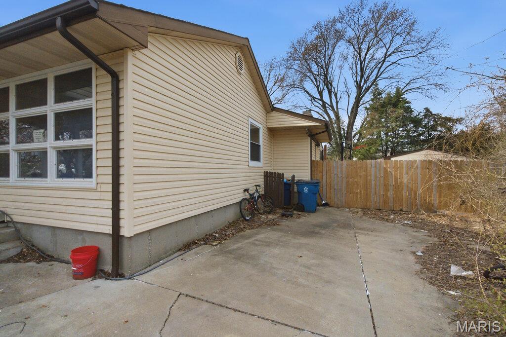 School Lands Sub - Residential