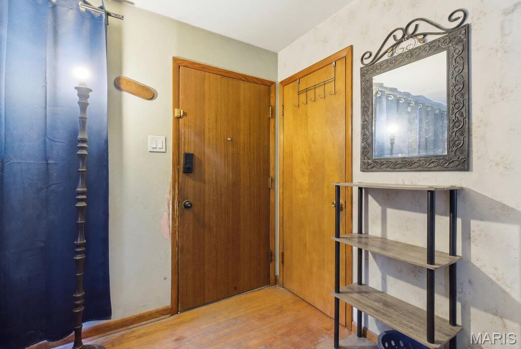 School Lands Sub - Residential