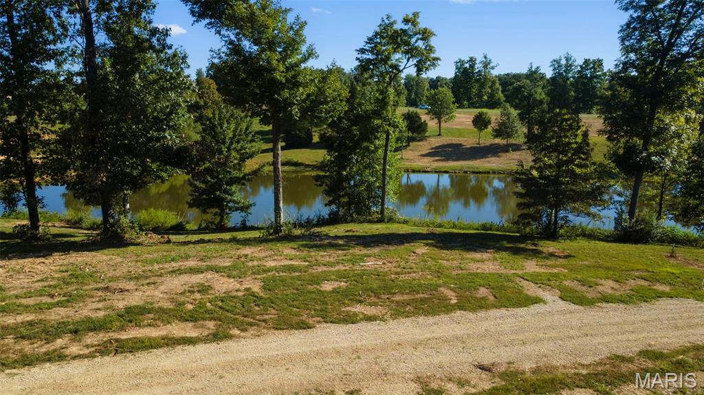 Saddlebrooke Ridge Phase VII - Land