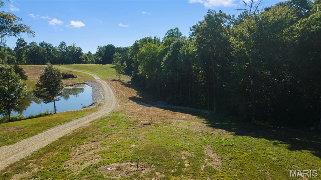 Saddlebrooke Ridge Phase VII - Land