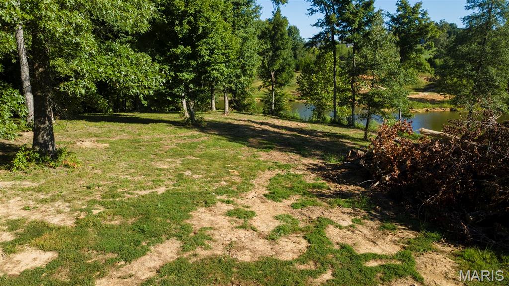 Saddlebrooke Ridge Phase VII - Land