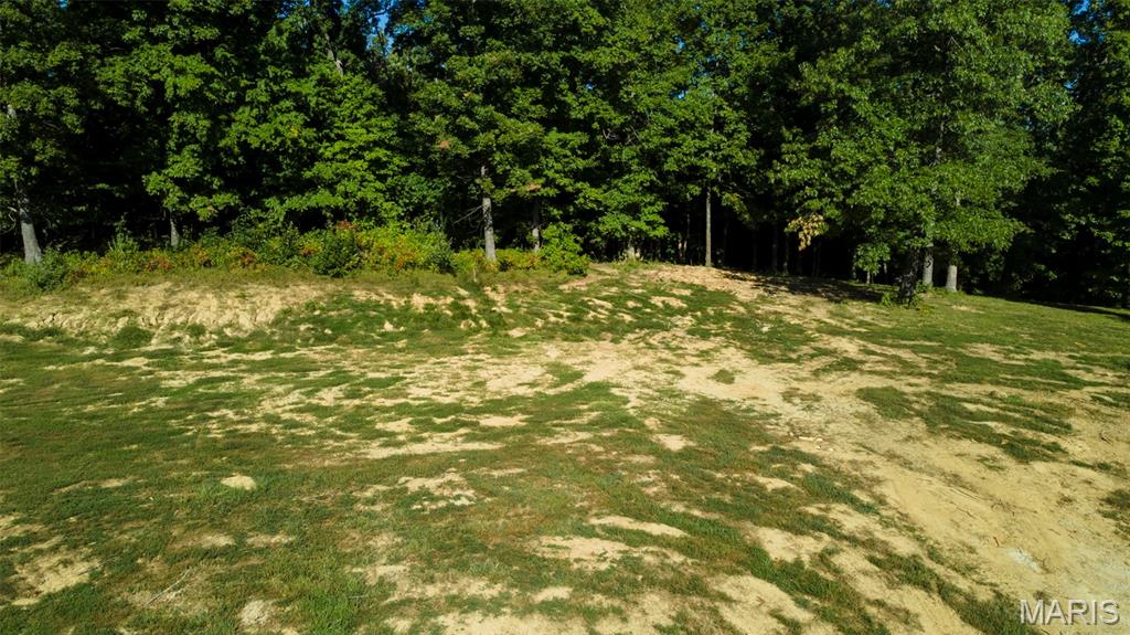 Saddlebrooke Ridge Phase VII - Land